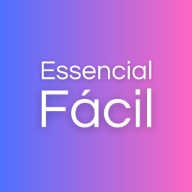 Essencial Fácil Logo